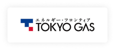 TokyoGas