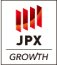 JPX Growth